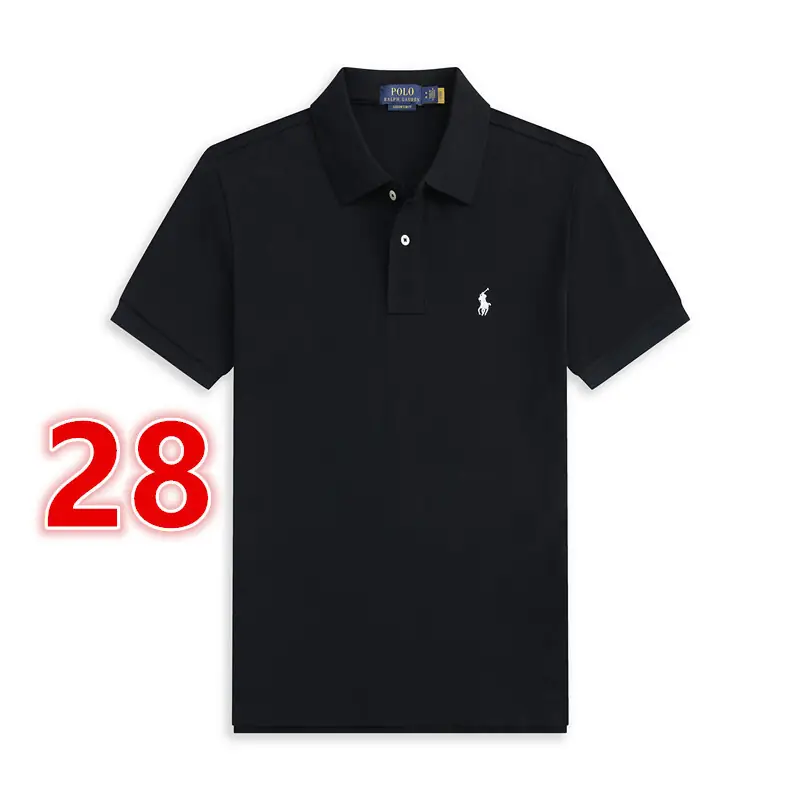 1813-￥| 29.99$POLO gallery