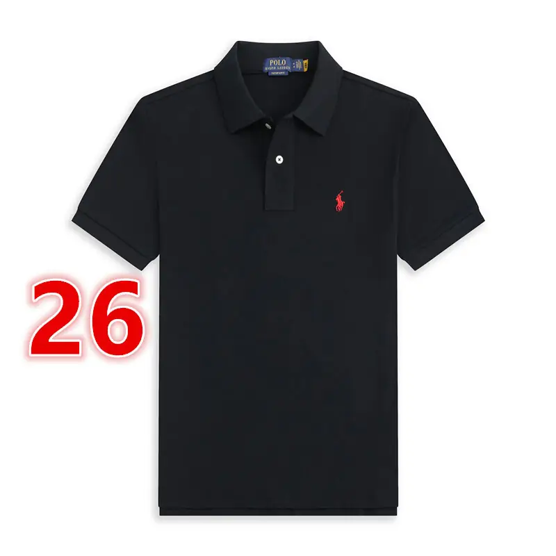 1813-￥| 29.99$POLO gallery