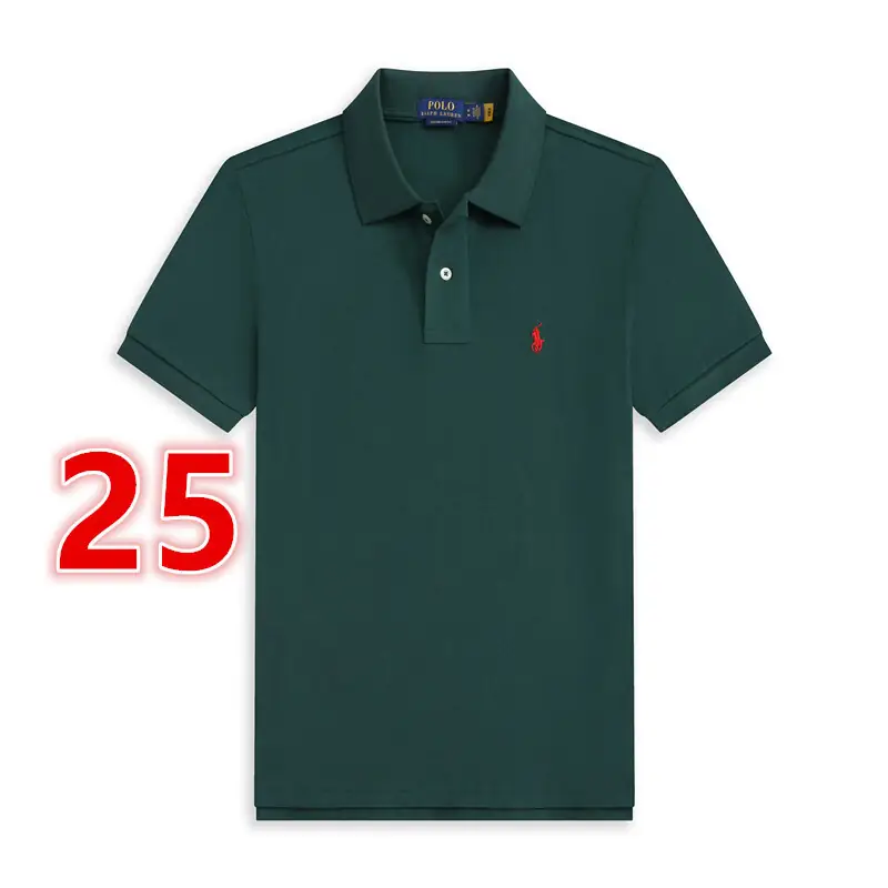 1813-￥| 29.99$POLO gallery