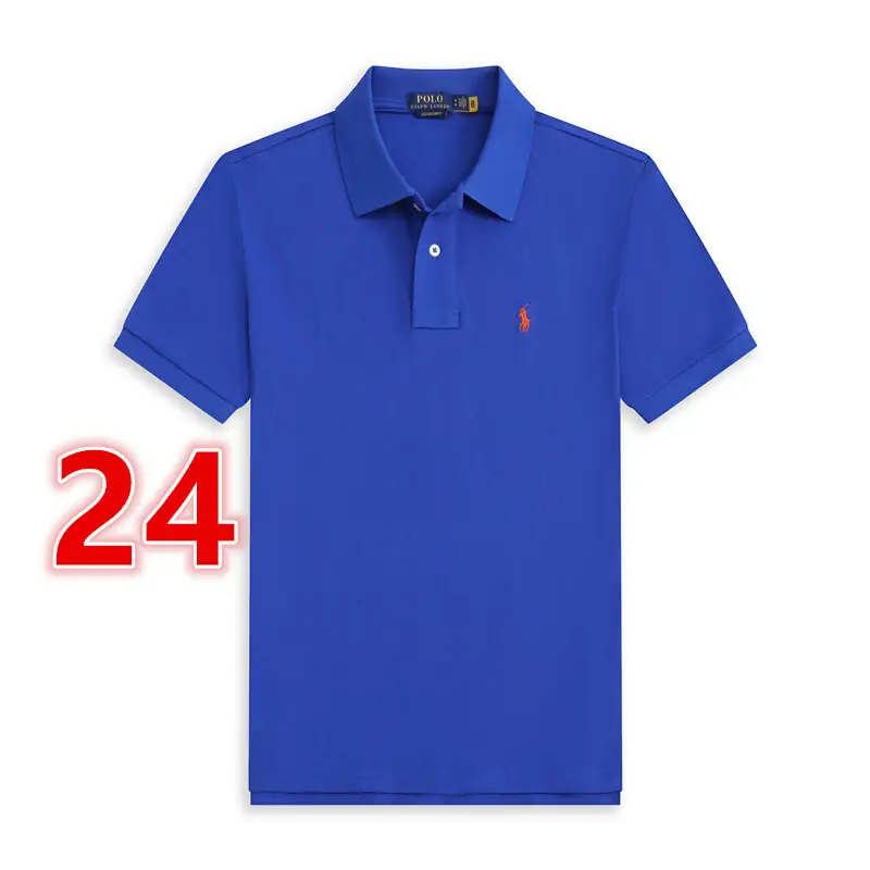 1813-￥| 29.99$POLO gallery