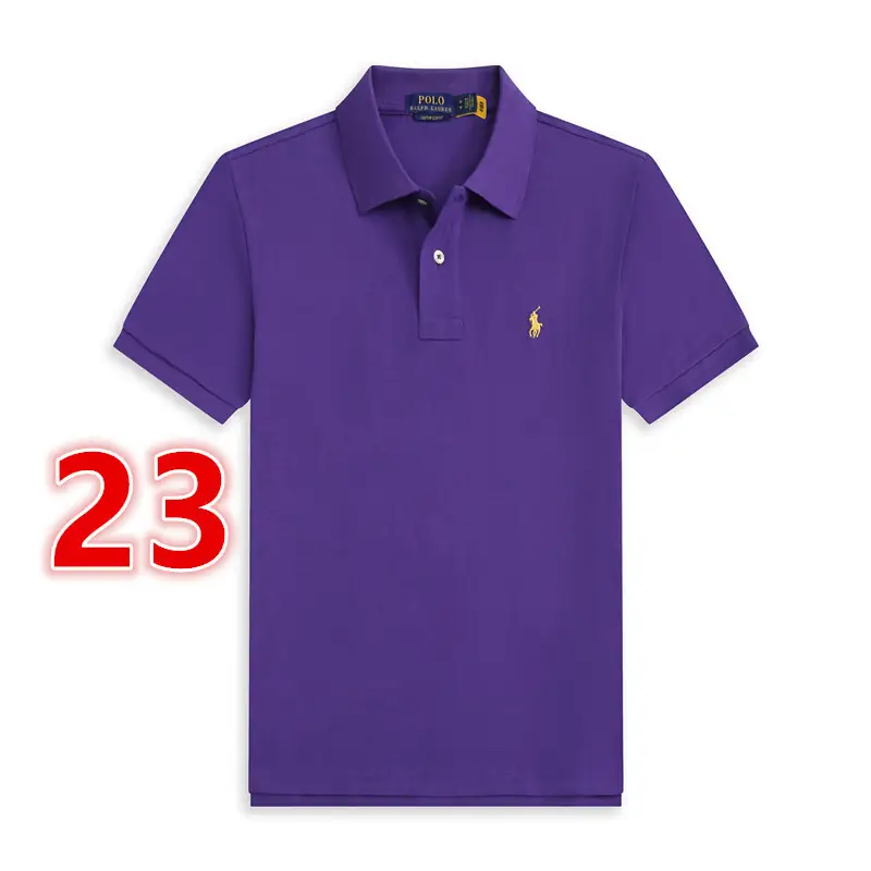 1813-￥| 29.99$POLO gallery