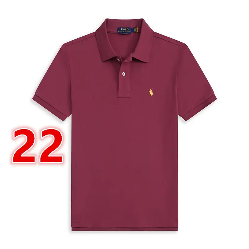 1813-￥| 29.99$POLO gallery