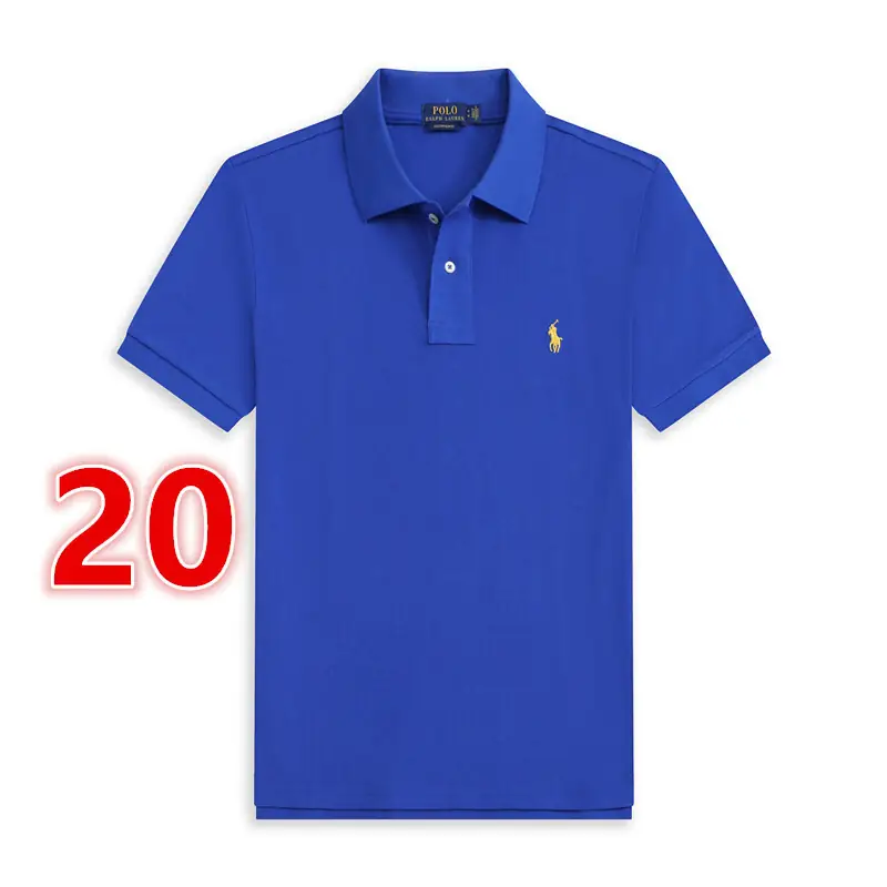 1813-￥| 29.99$POLO gallery