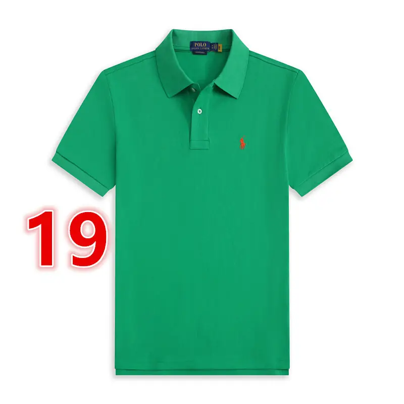 1813-￥| 29.99$POLO gallery