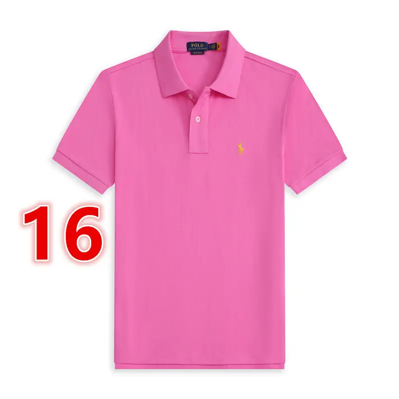 1813-￥| 29.99$POLO gallery