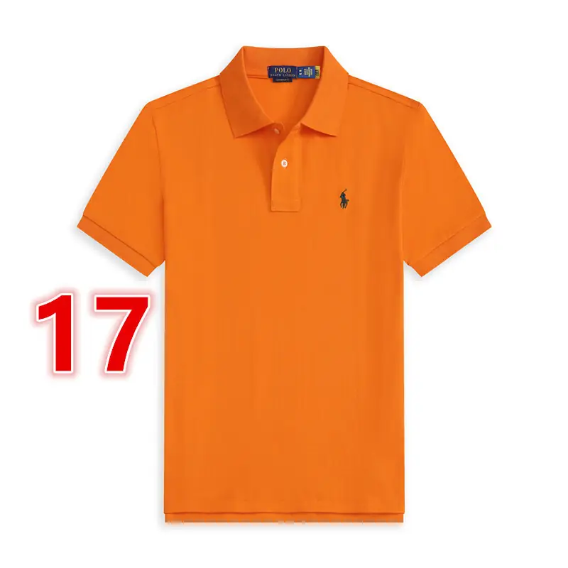 1813-￥| 29.99$POLO gallery