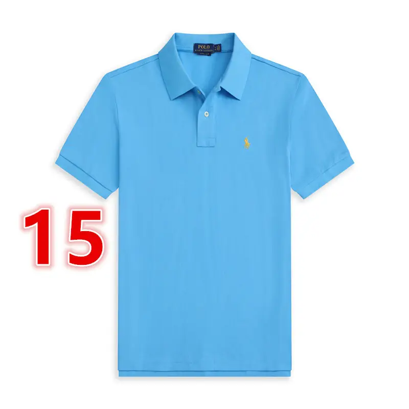 1813-￥| 29.99$POLO gallery
