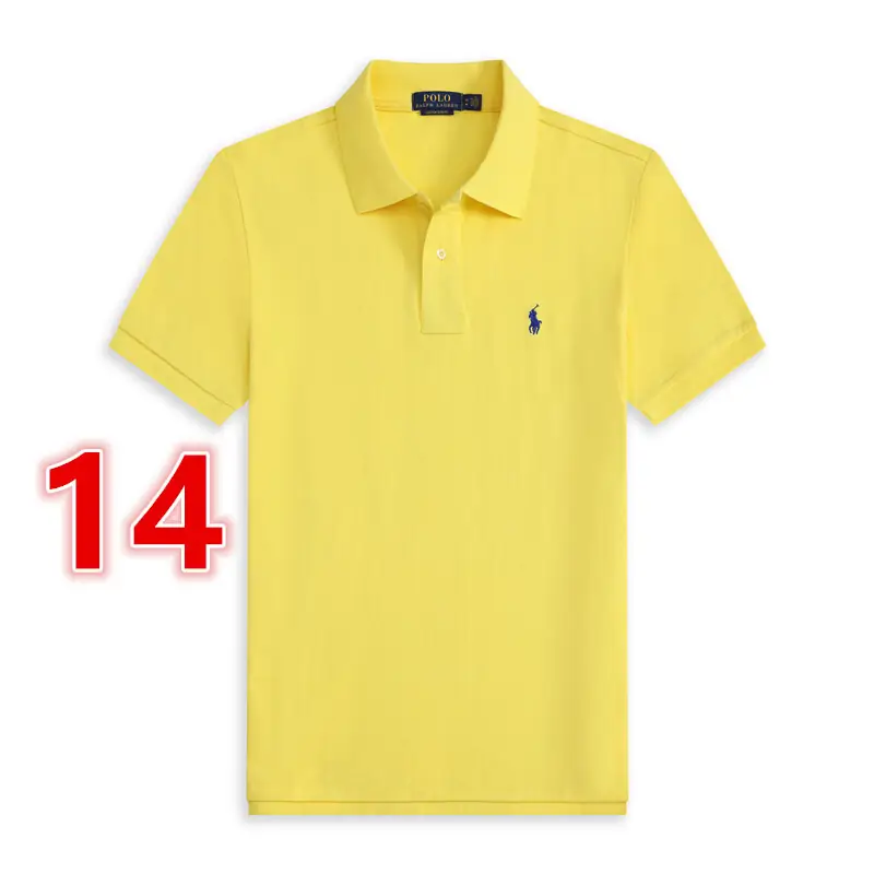 1813-￥| 29.99$POLO gallery