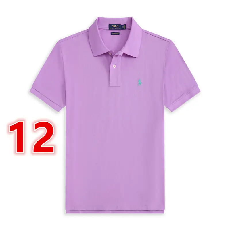 1813-￥| 29.99$POLO gallery