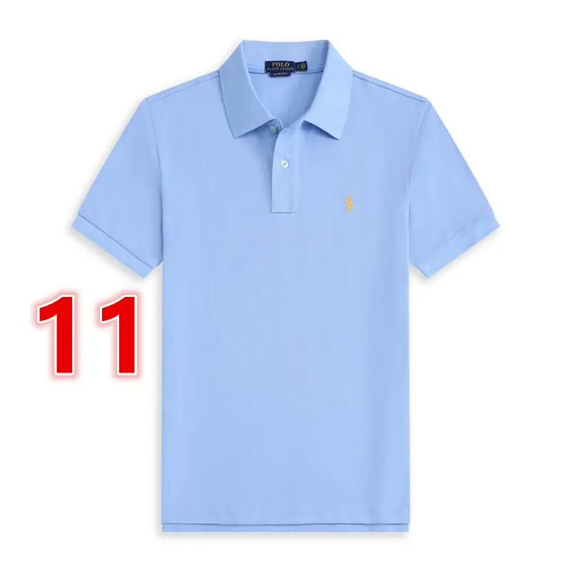 1813-￥| 29.99$POLO gallery