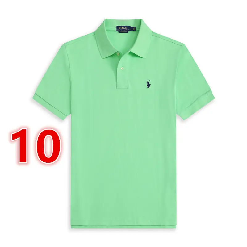 1813-￥| 29.99$POLO gallery