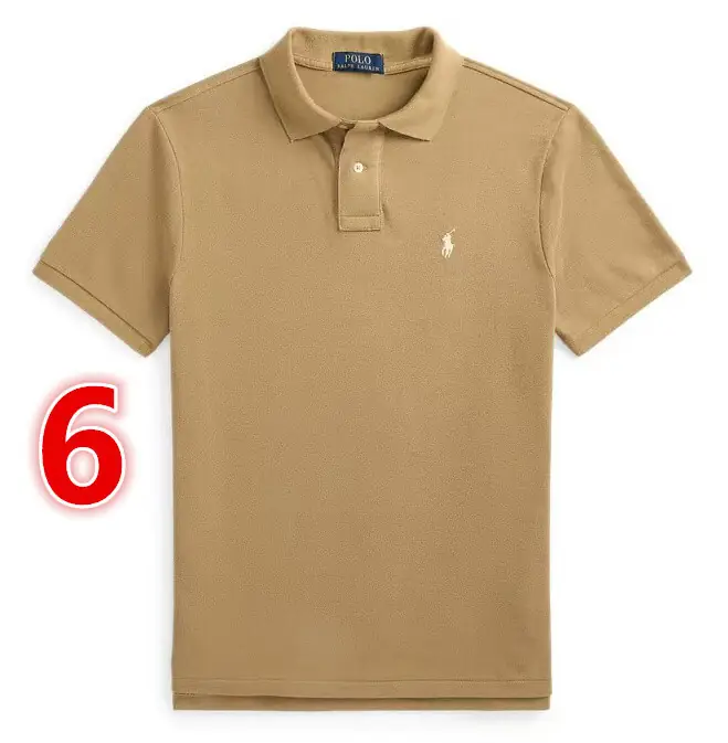 1813-￥| 29.99$POLO gallery