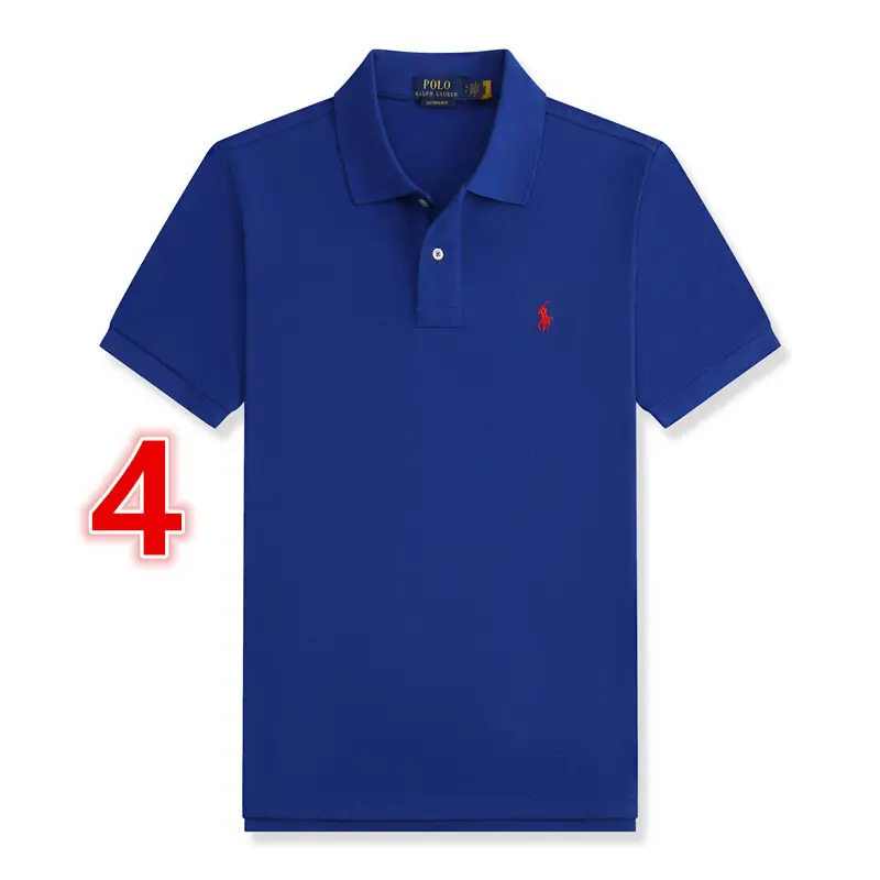 1813-￥| 29.99$POLO gallery