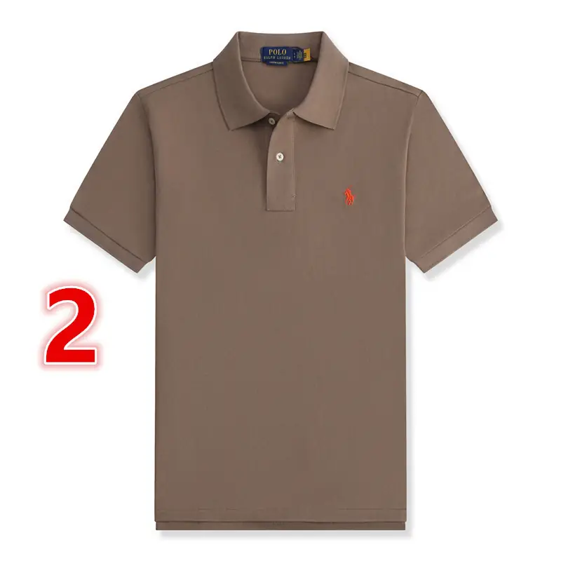 1813-￥| 29.99$POLO gallery
