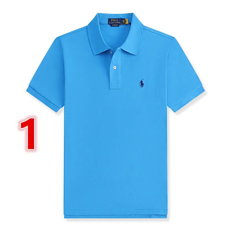 1813-￥| 29.99$POLO gallery