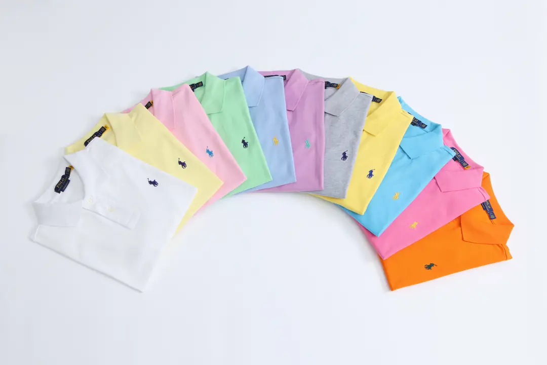 1813-￥| 29.99$POLO gallery
