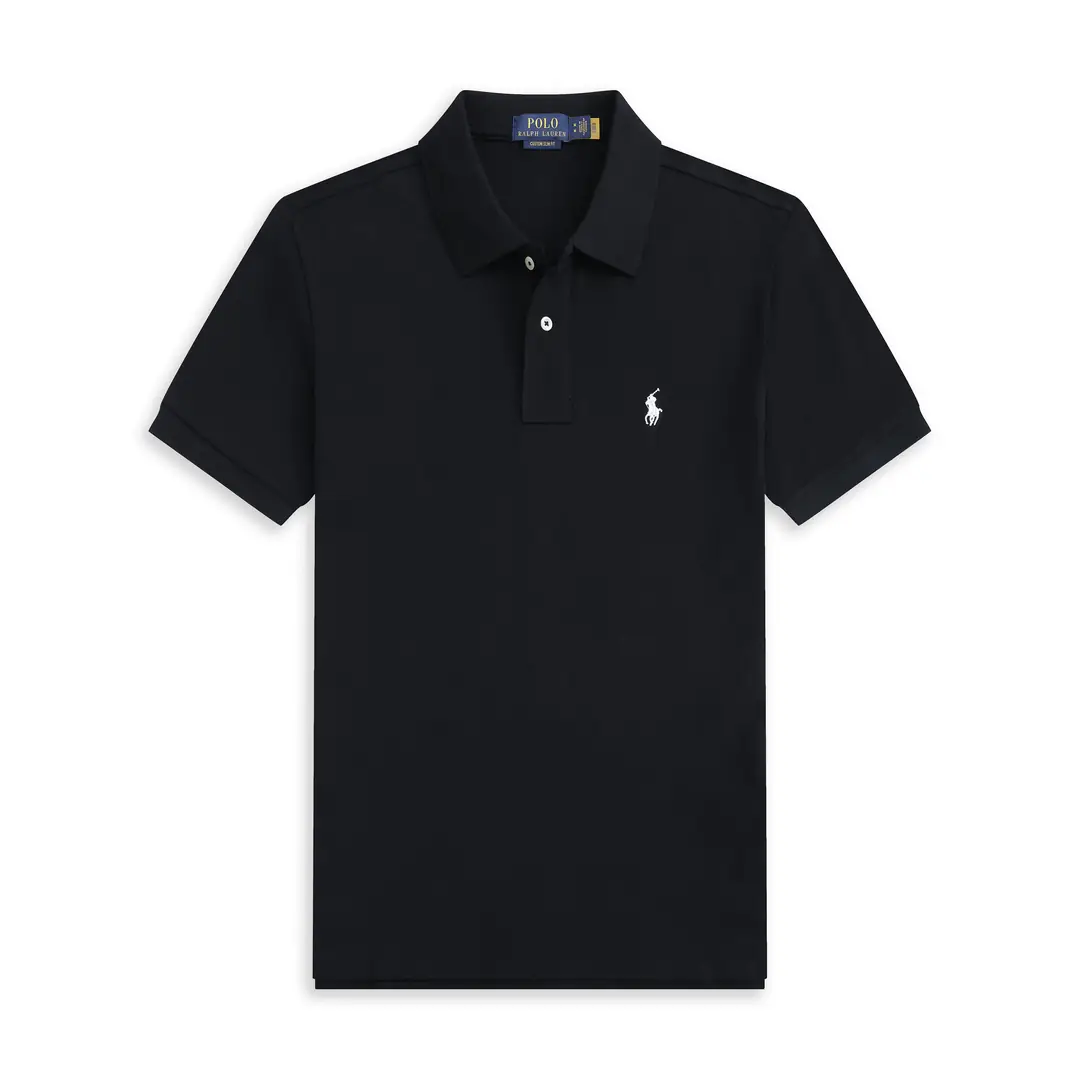 1813-￥| 29.99$POLO gallery