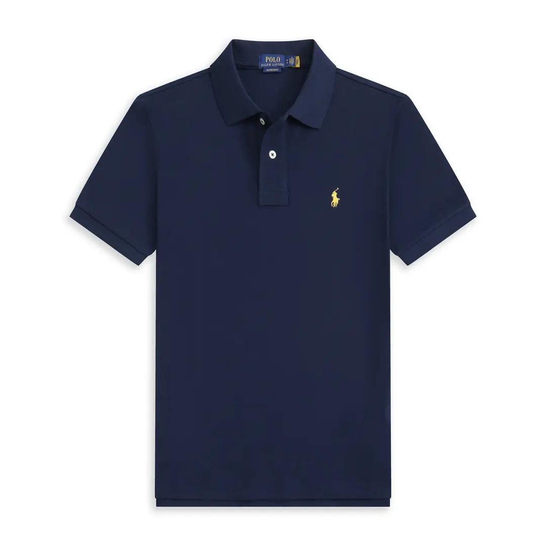 1813-￥| 29.99$POLO gallery