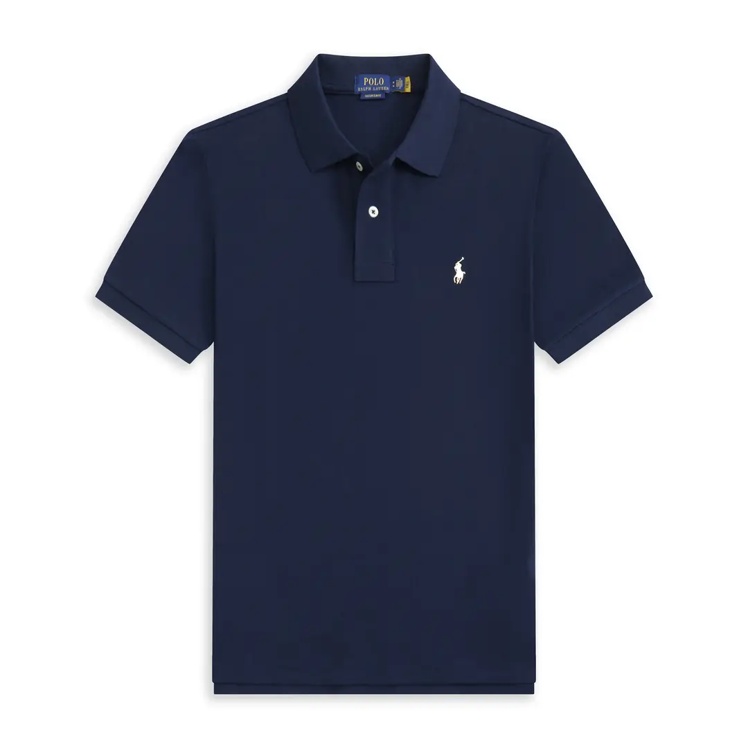 1813-￥| 29.99$POLO gallery