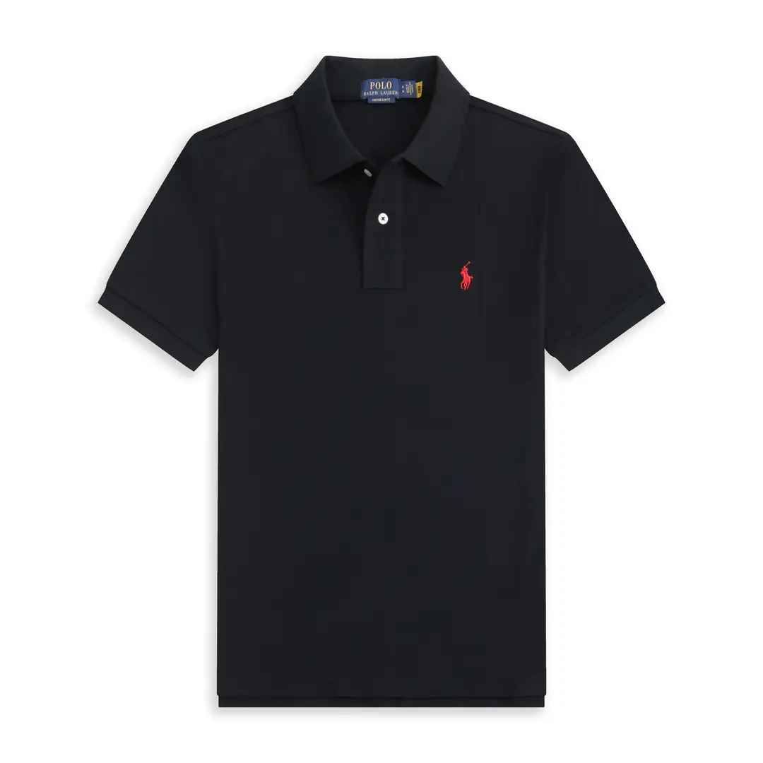 1813-￥| 29.99$POLO gallery