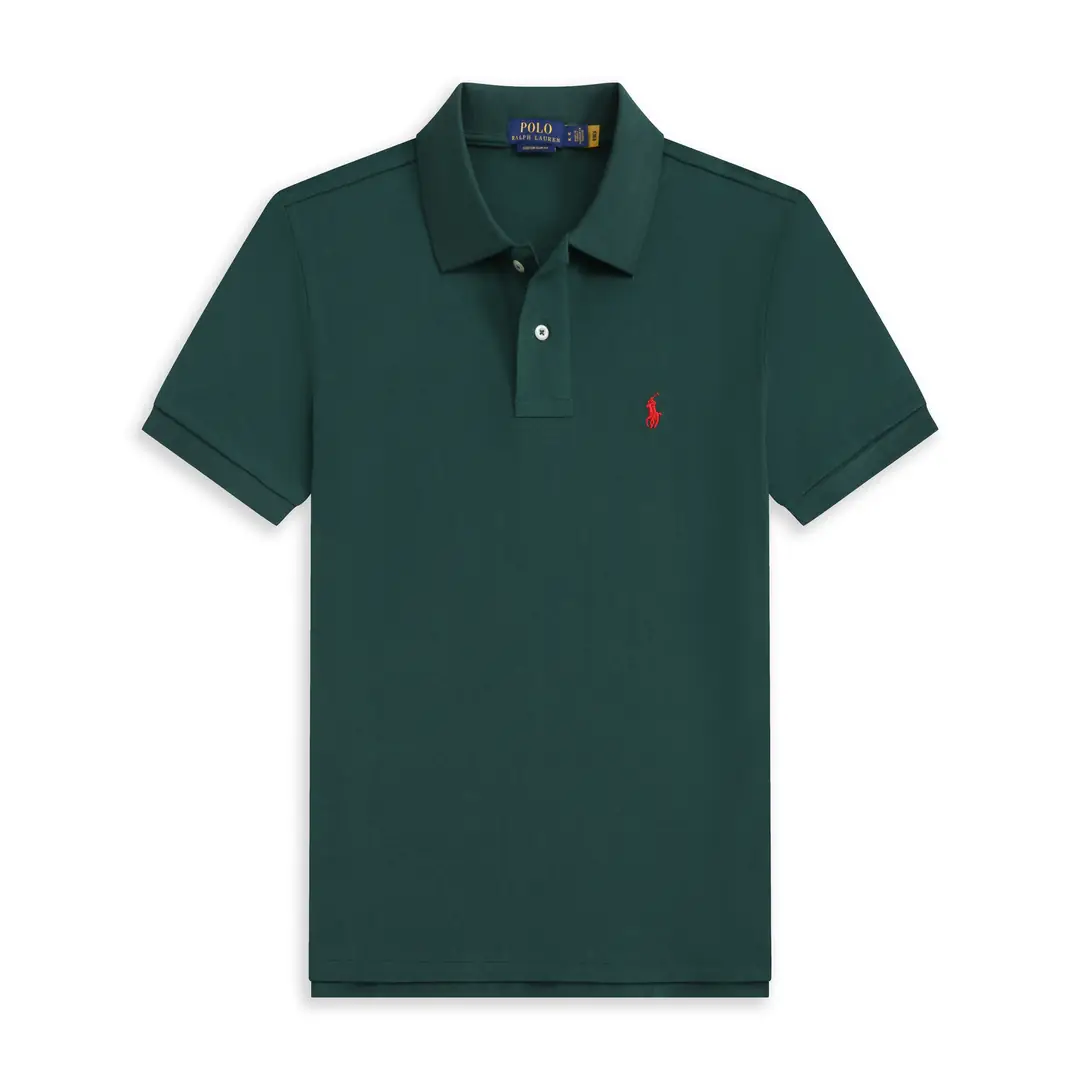 1813-￥| 29.99$POLO gallery