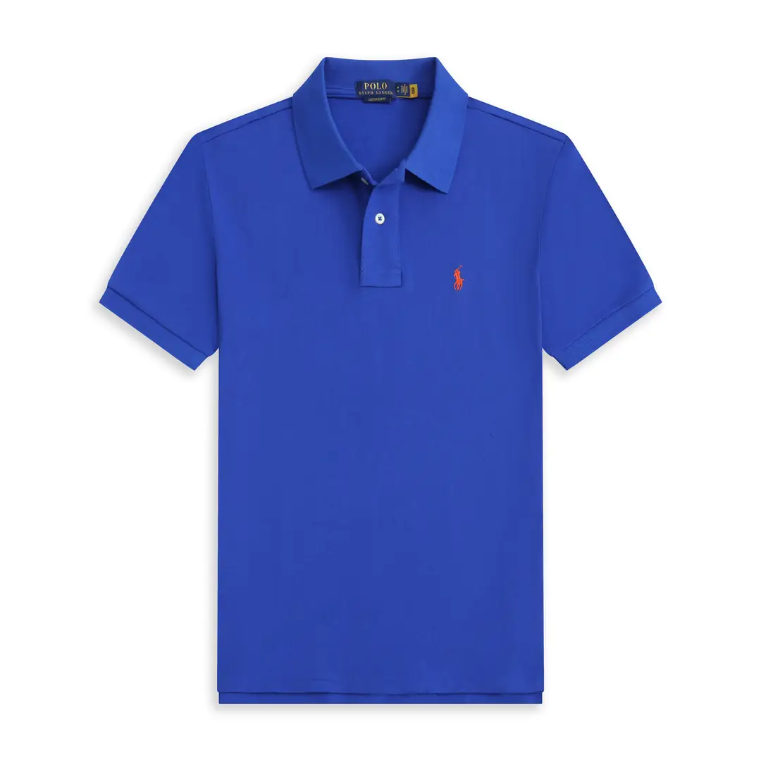 1813-￥| 29.99$POLO gallery