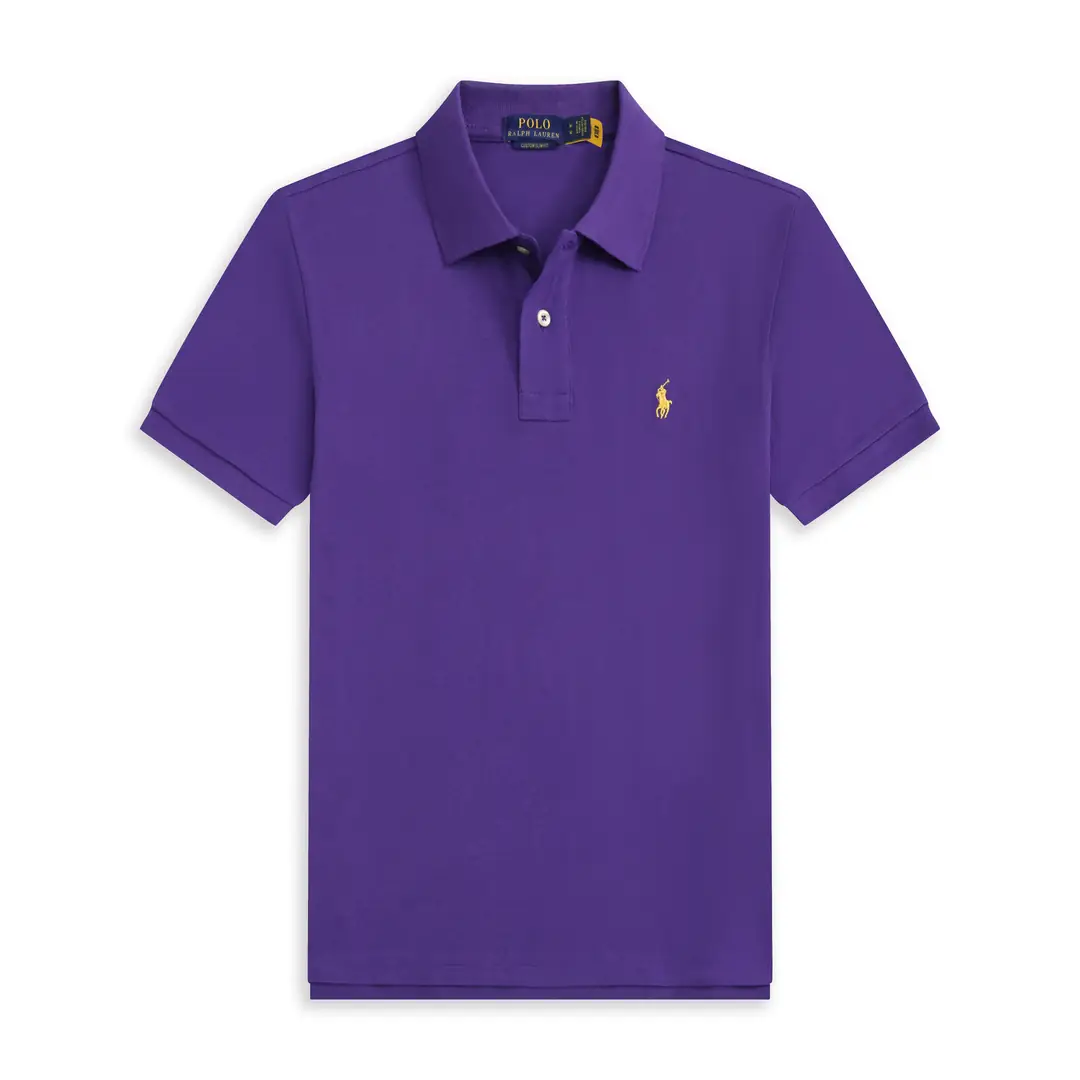 1813-￥| 29.99$POLO gallery