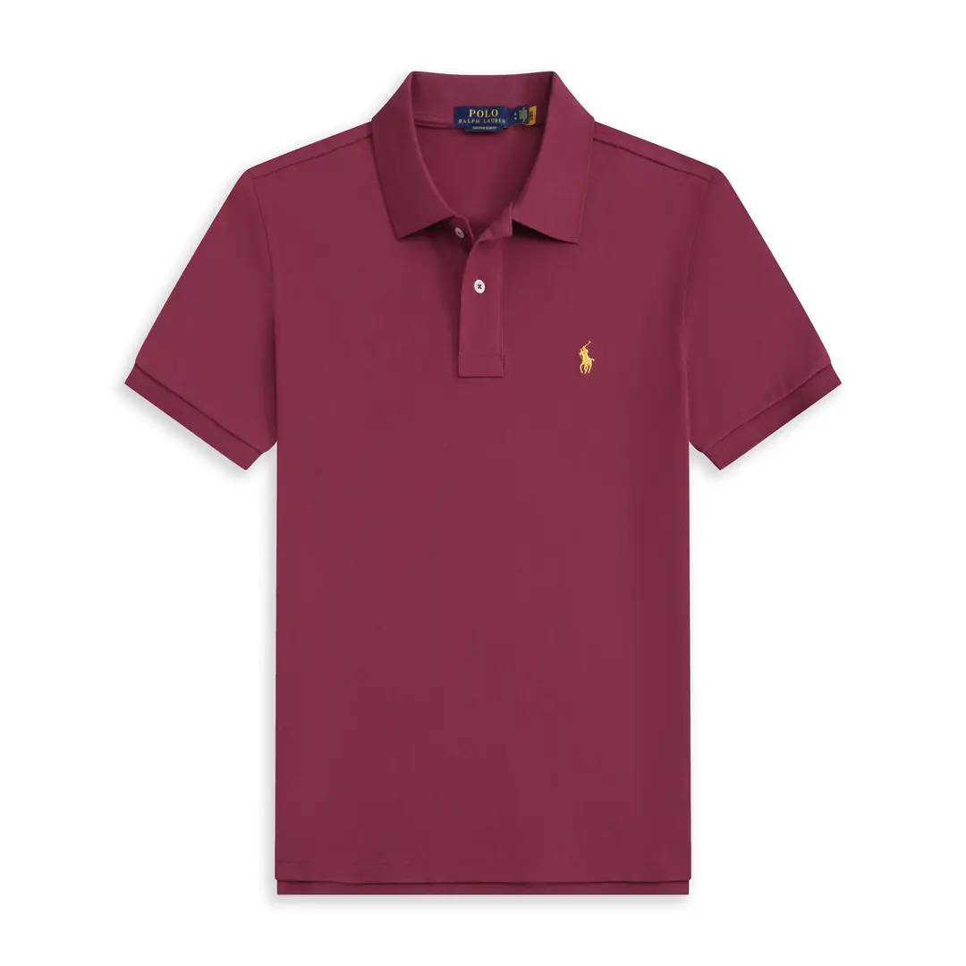 1813-￥| 29.99$POLO gallery