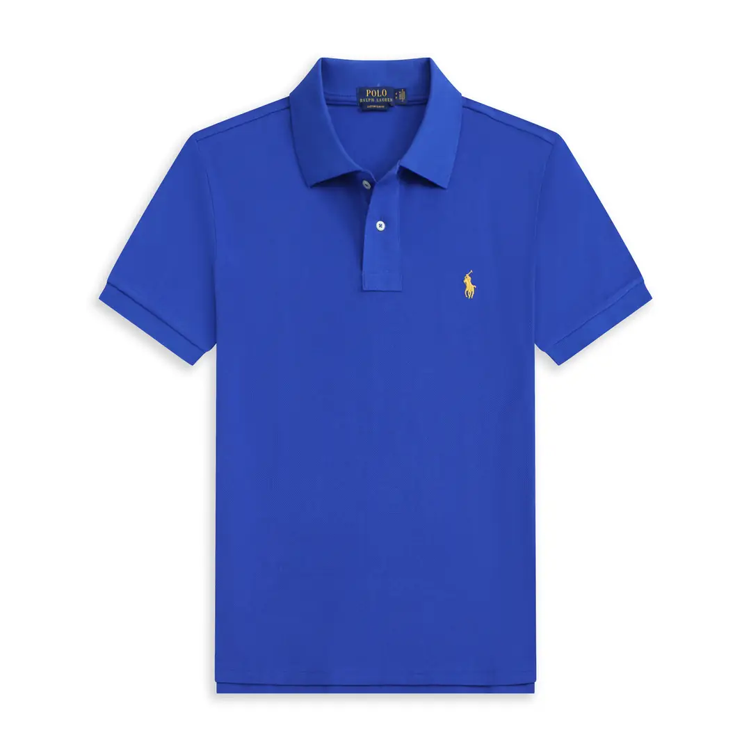 1813-￥| 29.99$POLO gallery