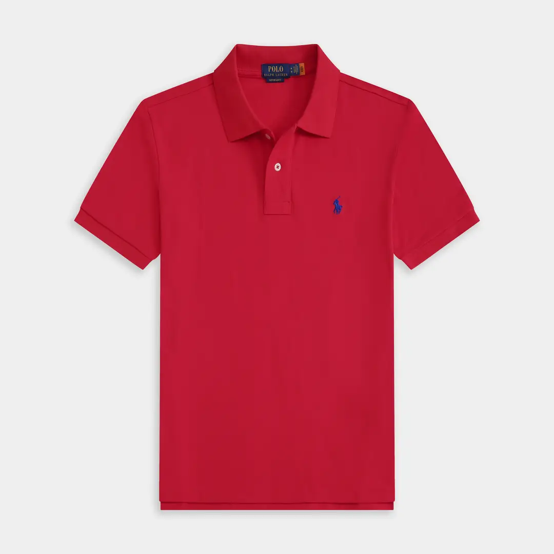1813-￥| 29.99$POLO gallery