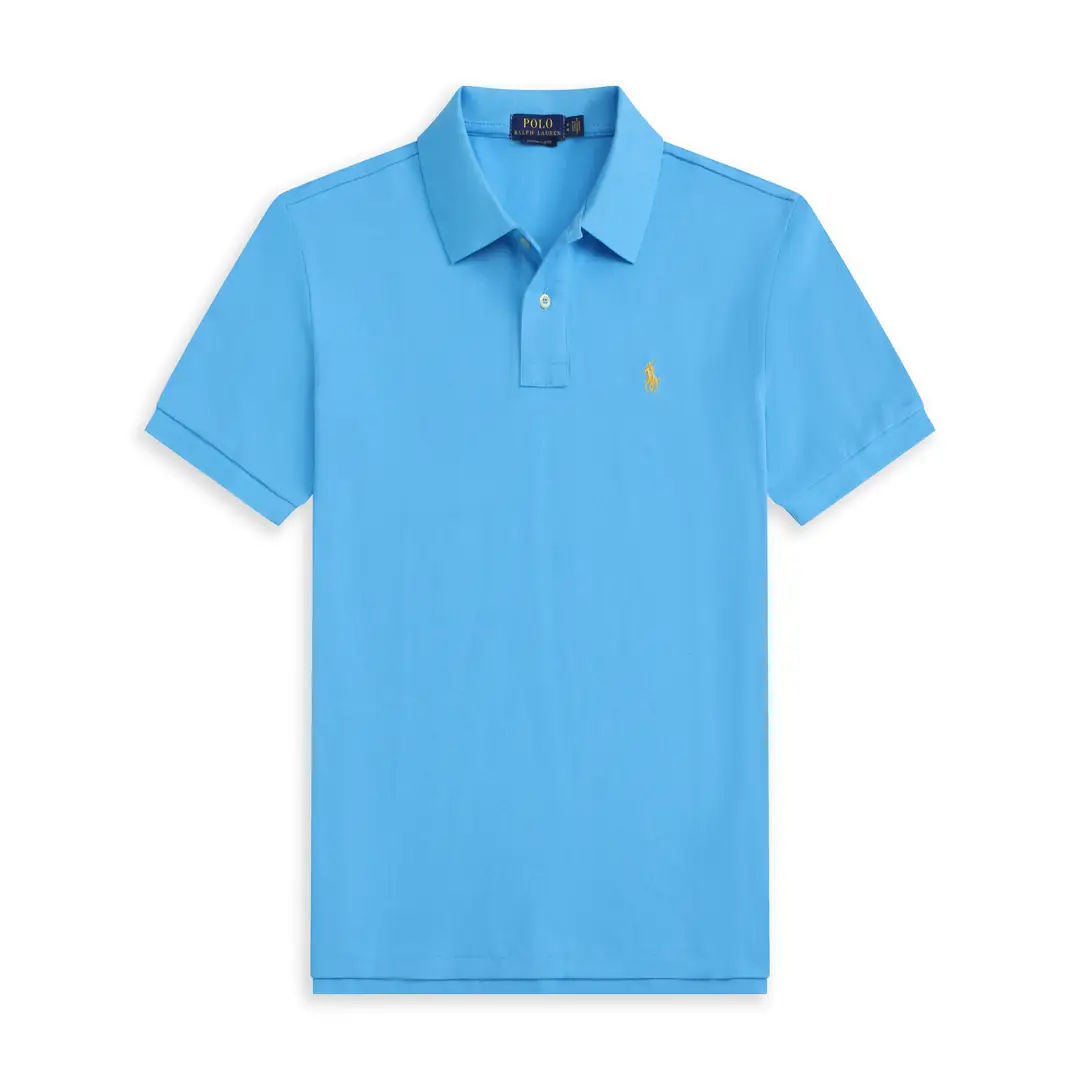 1813-￥| 29.99$POLO gallery