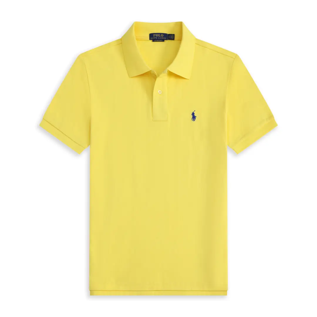 1813-￥| 29.99$POLO gallery