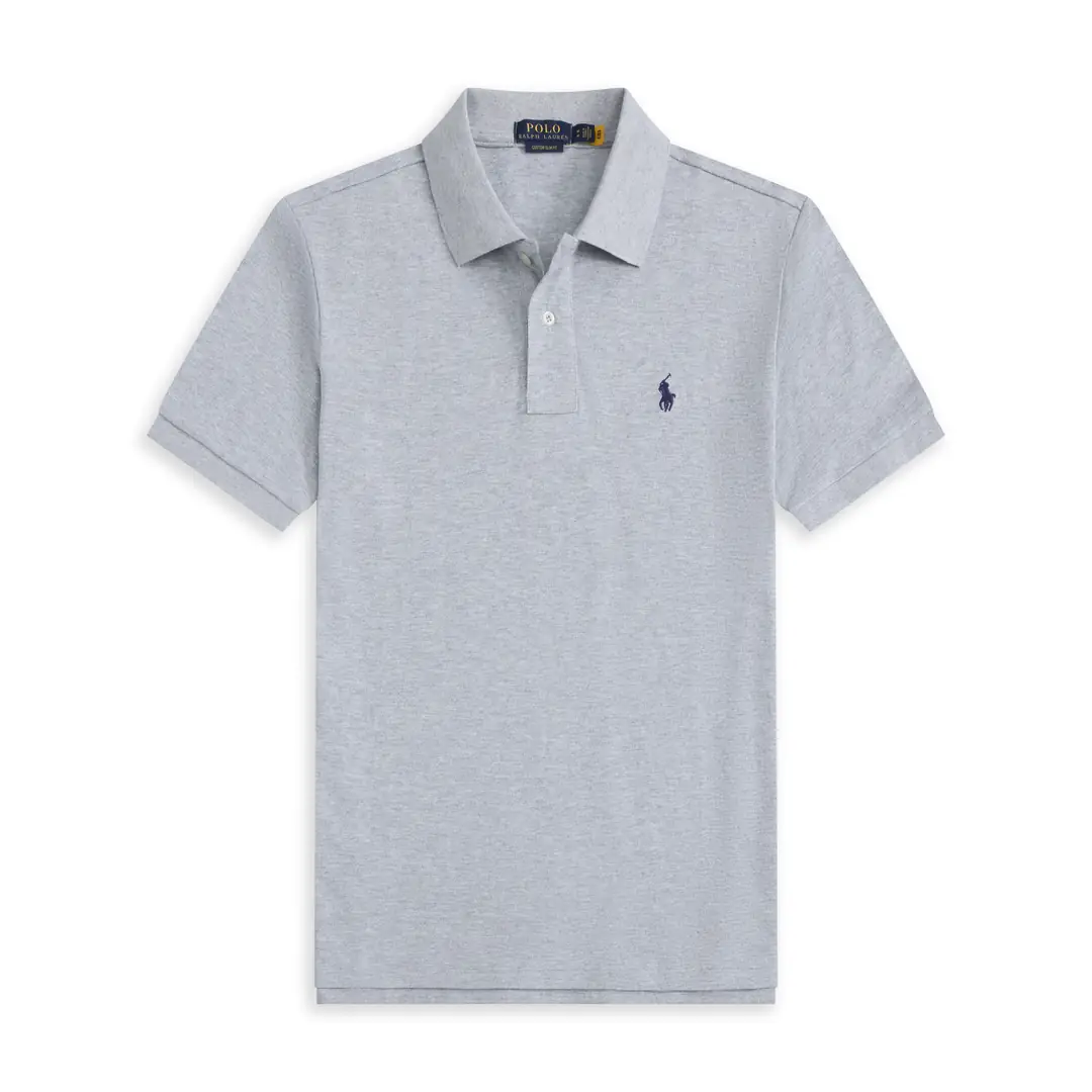 1813-￥| 29.99$POLO gallery