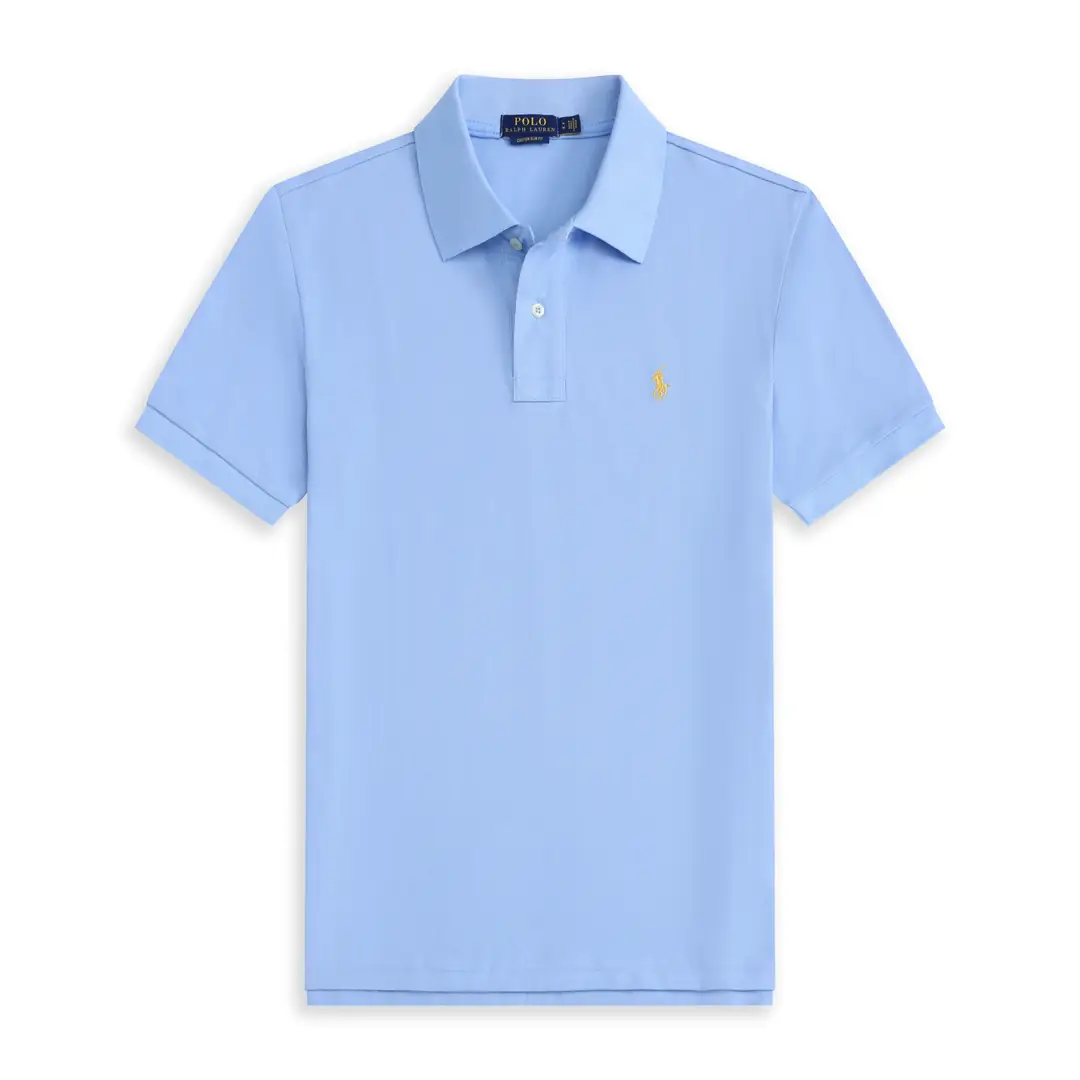1813-￥| 29.99$POLO gallery