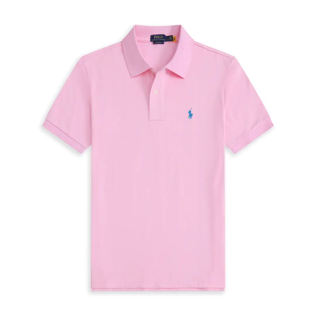 1813-￥| 29.99$POLO gallery