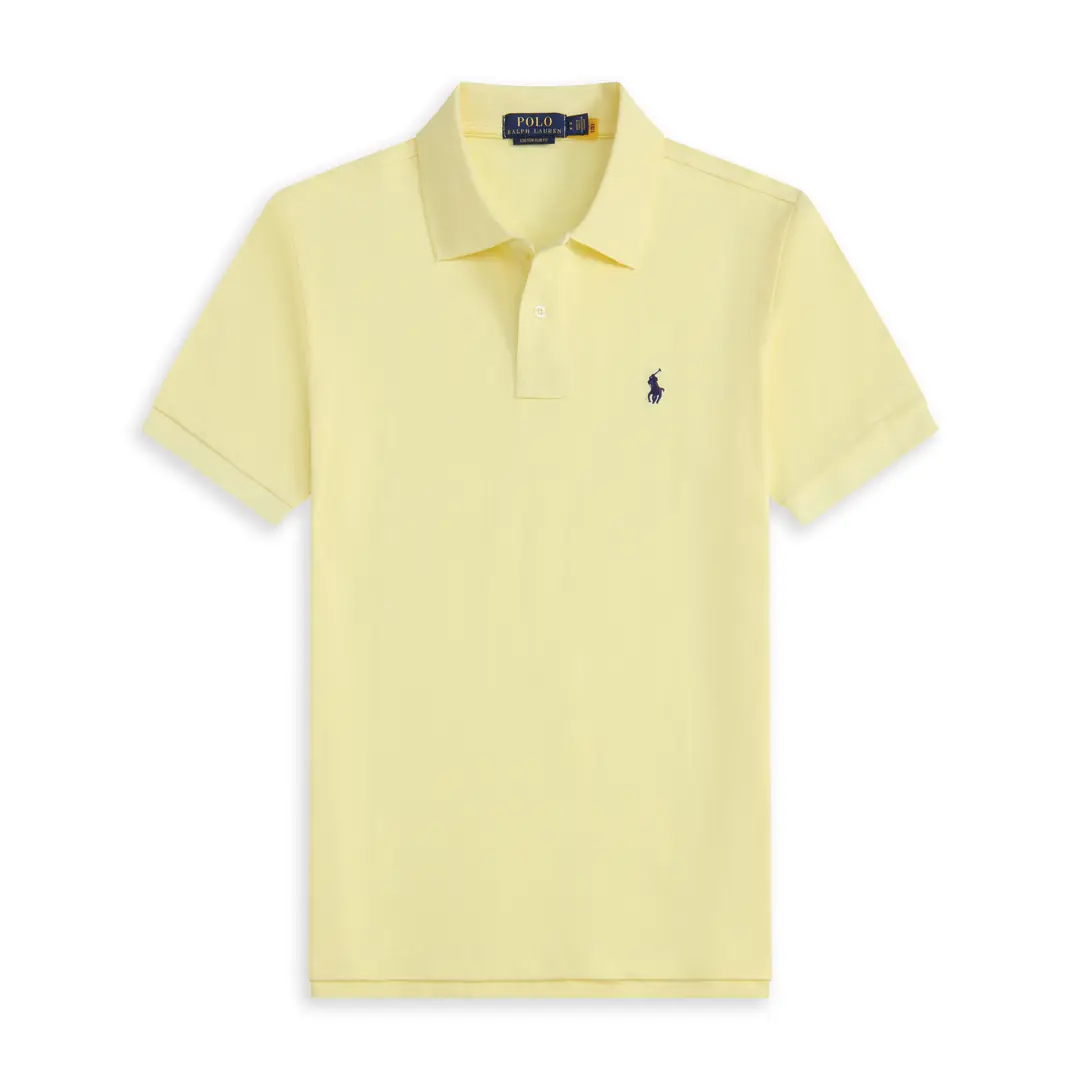 1813-￥| 29.99$POLO gallery