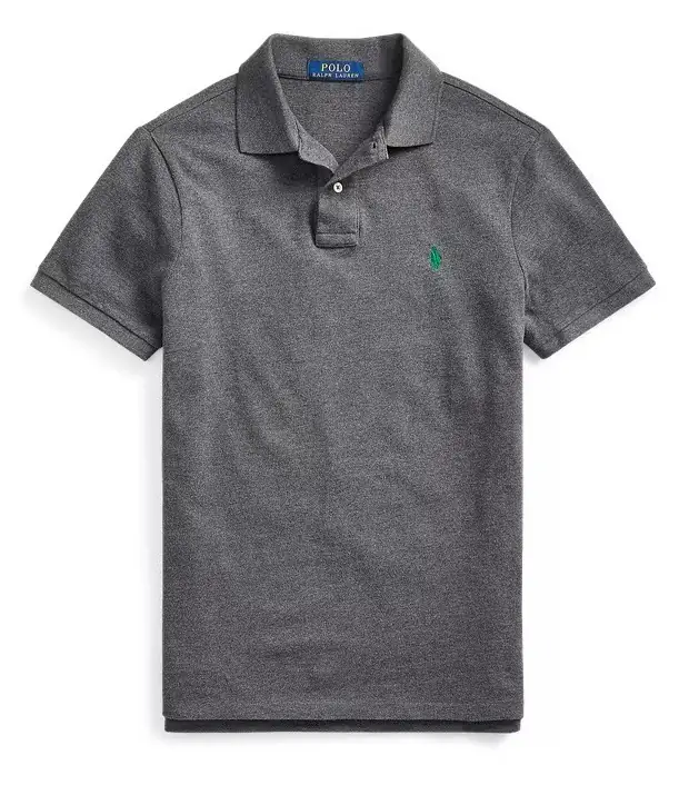 1813-￥| 29.99$POLO gallery