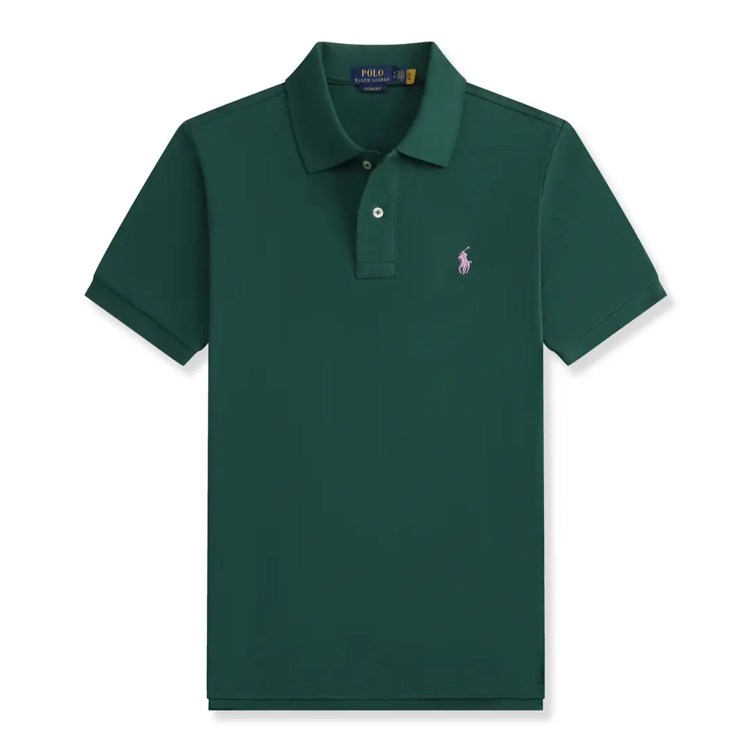 1813-￥| 29.99$POLO gallery