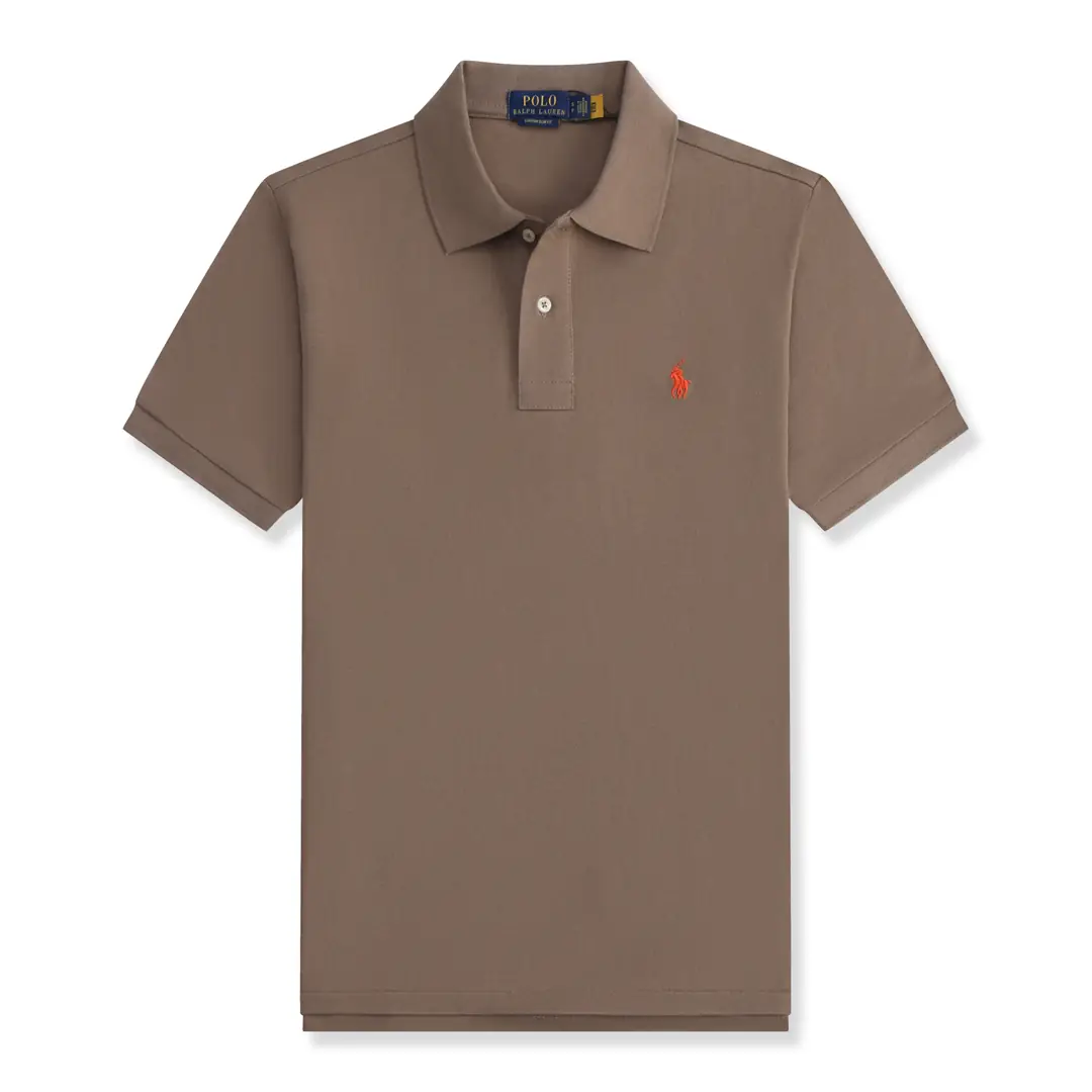 1813-￥| 29.99$POLO gallery