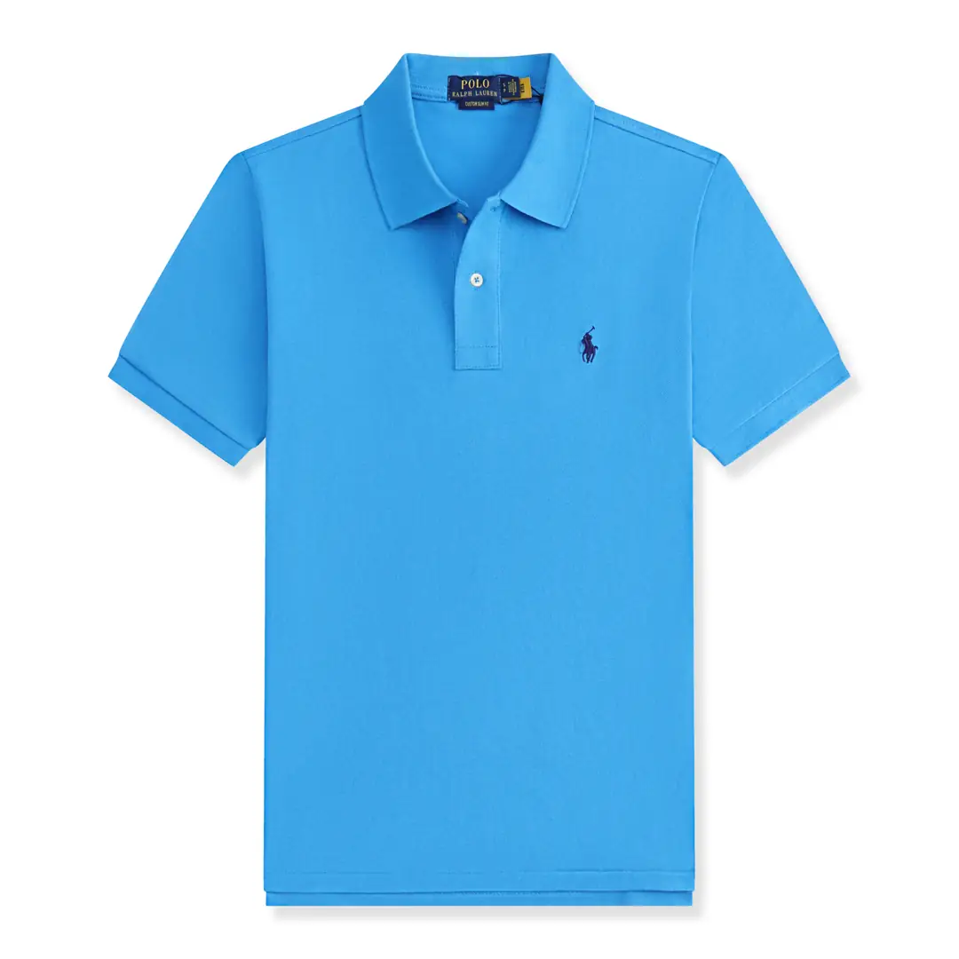 1813-￥| 29.99$POLO gallery