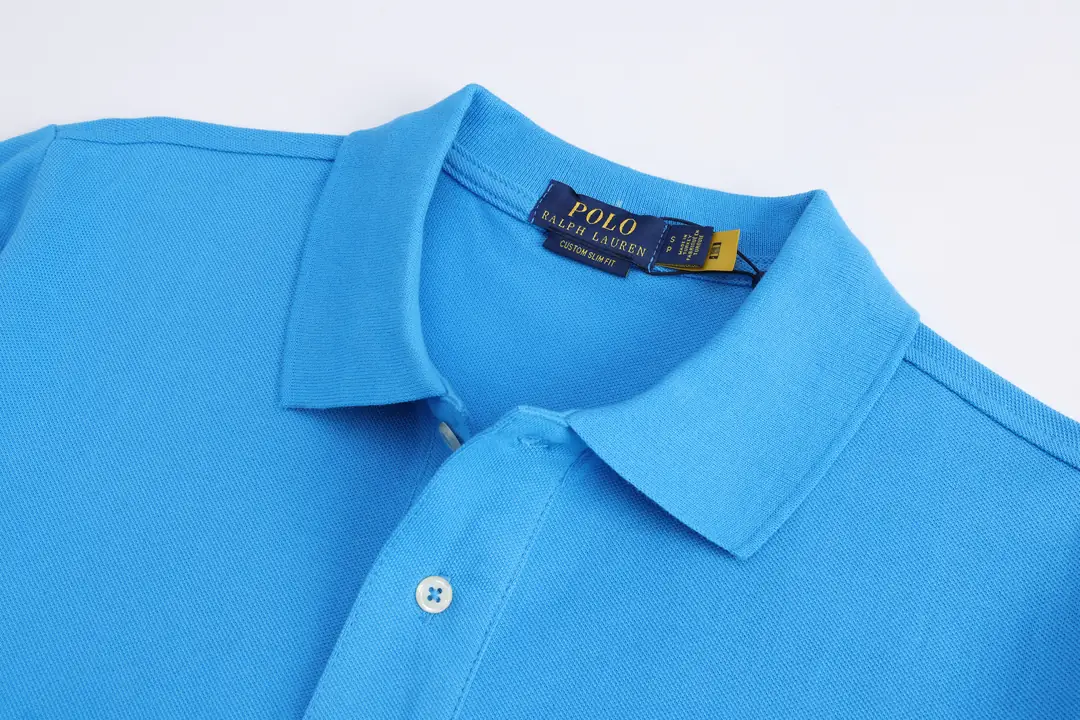 1813-￥| 29.99$POLO gallery