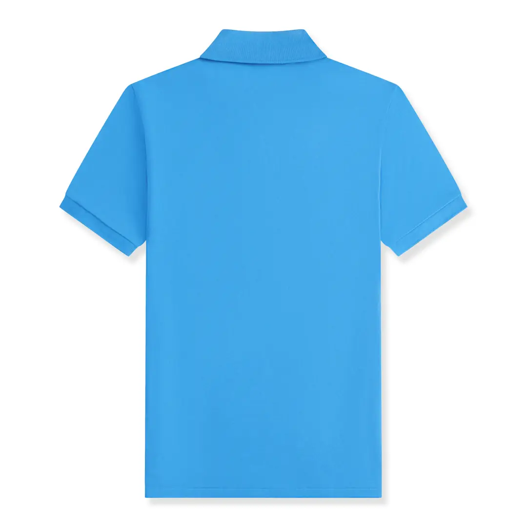 1813-￥| 29.99$POLO gallery