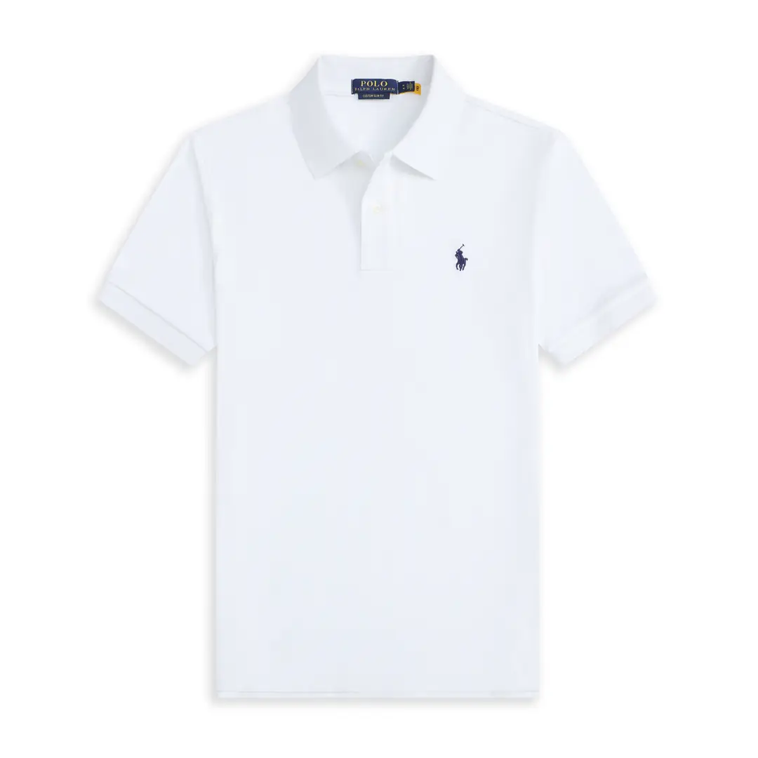 1813-￥| 29.99$POLO gallery