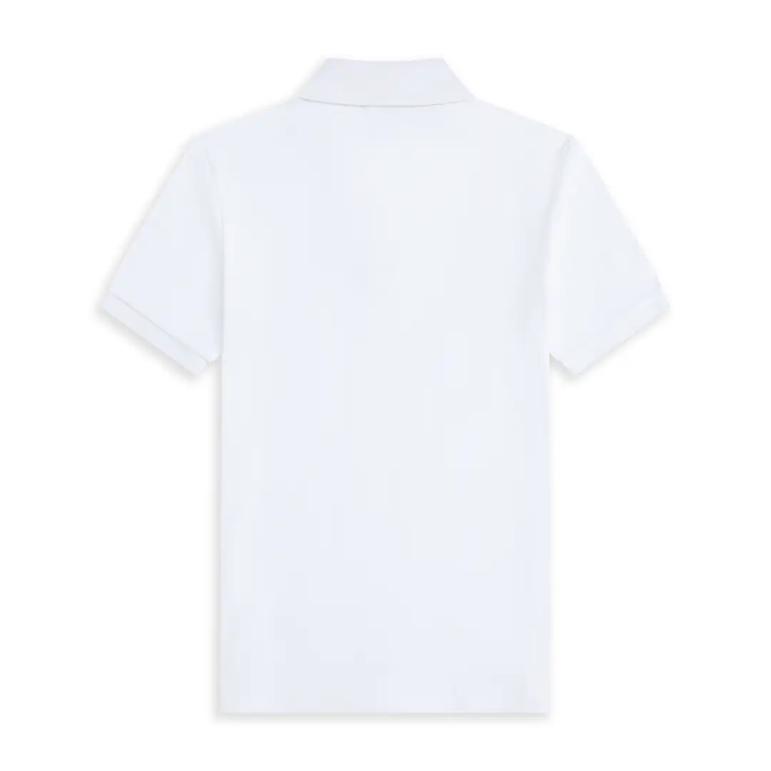 1813-￥| 29.99$POLO gallery