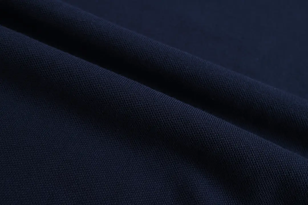 1813-￥| 29.99$POLO gallery