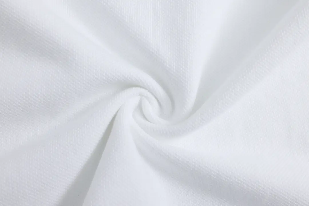 1813-￥| 29.99$POLO gallery