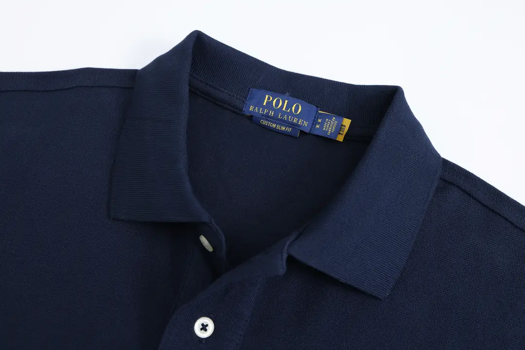 1813-￥| 29.99$POLO gallery