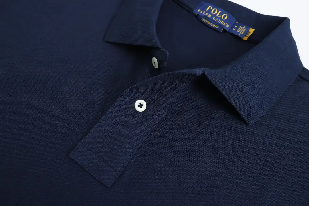 1813-￥| 29.99$POLO gallery