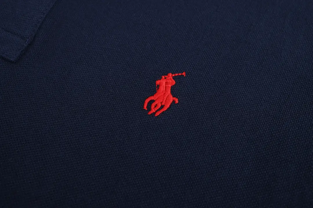 1813-￥| 29.99$POLO gallery