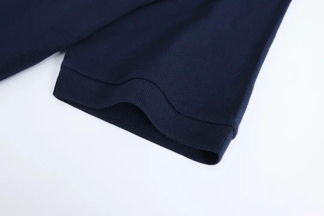 1813-￥| 29.99$POLO gallery